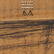 Artistic alternative music