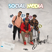 Social Media (Damn)