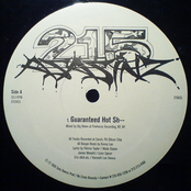 Guaranteed Hot Sh-- VLS