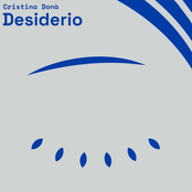 Desiderio (Cannibal Version)