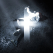 мир мне должен