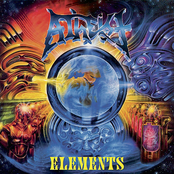 Elements by Atheist