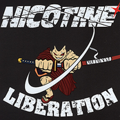 Mest by Nicotine