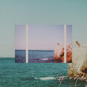 Following the Sun (Acoustic) - Single