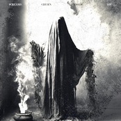 Screams Churn Inside You