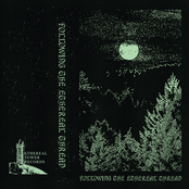 Following The Ethereal Thread