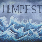 Tempest