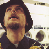 Funky Beat-o by Jovanotti