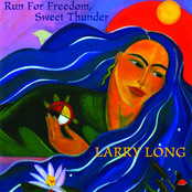 Run for Freedom / Sweet Thunder