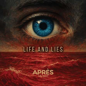 Life And Lies
