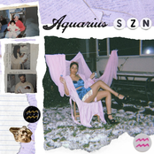 Aquarius SZN