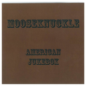 American Jukebox