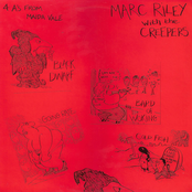 4 A's From Maida Vale 12"