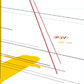 Nulo Compilation ''Atmosfero''