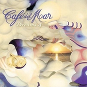 Café del Mar Dreams 4