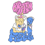 Summer Jams/We've Had It!