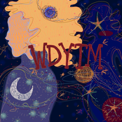 Wdytm