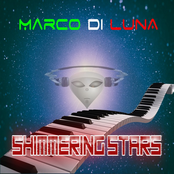 Shimmering Stars