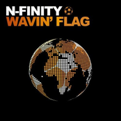 n-finity