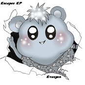 Spirit Escapes