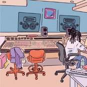 Hajimete No Mini Album