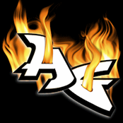 Corporate Circular Orbits