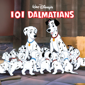 101 Dalmatians Original Soundtrack