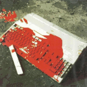 Wychowani W Polsce (Remixy)