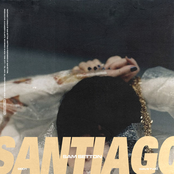 Sam Setton: Santiago