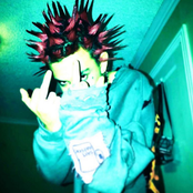 TRAPPED INSIDE MY MIND!!