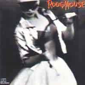 Roughhouse: Roughhouse