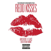 Redd Kisses
