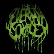 Demo/Unreleased Music