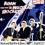 Rock and Roll for a Dime