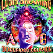 Parallel Universe by A.b. Didgeridoo Oblivion