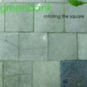 Rotating The Square EP