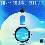 Sonny Side Up by Sonny Rollins