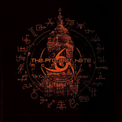 OF CHAOS AND CARNAL PLEASURES