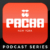 Pacha NYC Podcast