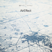 AirEffect