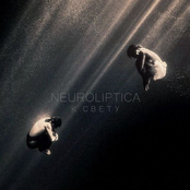 neuroliptica