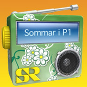 sr sommar i p1