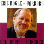 Mirrors by Eric Bogle