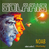 Toatelle by Solaris