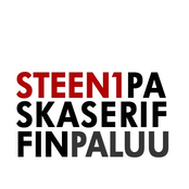 Paskasheriffin Paluu