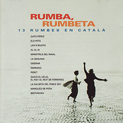 Rumba, Rumbeta - 13 Rumbes en Catala