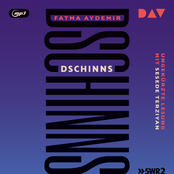 Dschinns