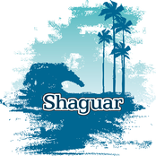 Shaguar