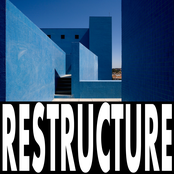 Restructure