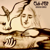 Club D'elf: Dervish Dance